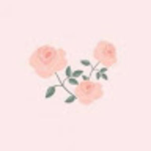 Meet your Posher, Saturn